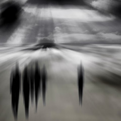 paranormal.wav