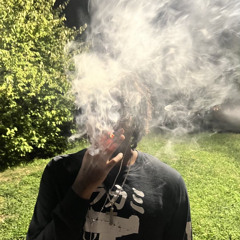 bsgkane -  ILHF (sick) [pinkfangsexclusive]