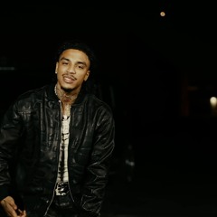 Jay Cinco - Free D3 Freestyle ( Official Music Video )