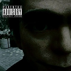 Devil in disguise Ft. SB1,Cbello