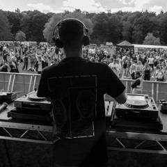 Michael Irvine @midstock2022