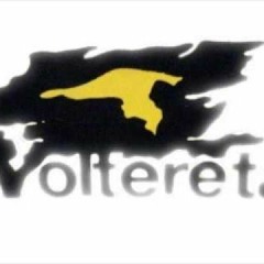 Voltereta Retocada 96 Mejorada