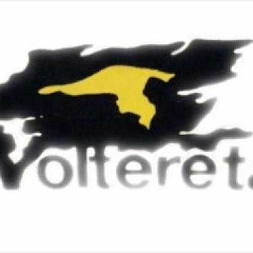 Voltereta Retocada 96 Mejorada