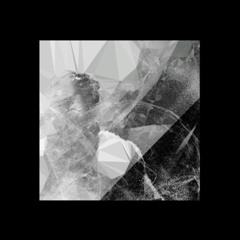 Cuneyt Cilingiroglu - Kehar (Valeron Remix)