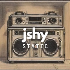 JSHY - Static