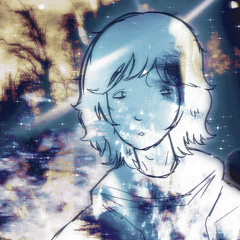 sleepless without you