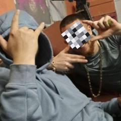 D Greezeh x VK - All For You