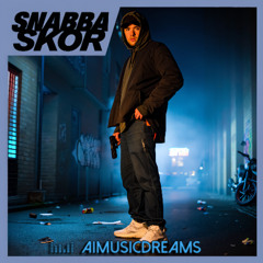 Snabba Skor