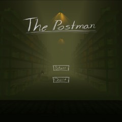 The Postman