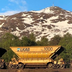 Guldvagnen (köksjam)