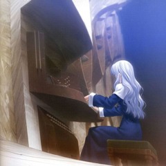 sora & jayysoul - couldn't you tell?