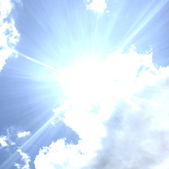 STARMAN II (Sun II).wav