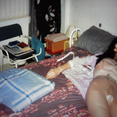 Sad Sorceress XDXD Slumber Parti XDD