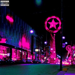 ikulied. ft. @clllarke