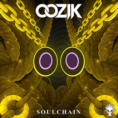 Soulchain