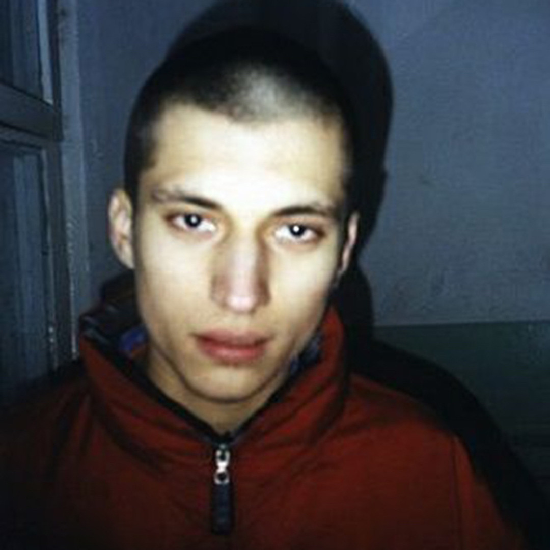 Техник в 13 году