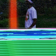 lil tayvis - zomibe (prod. embarra(SSED)!)