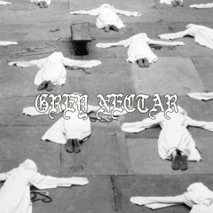 $UICIDEBOY$ x RAMIREZ - GREY NECTAR