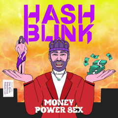 Money and Power Respect