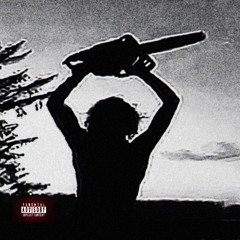 HELLRAIZER (prod.juggboy)