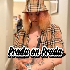T - Low - Prada On Prada. (unreleased)