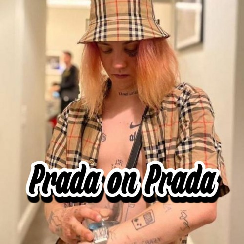 T - Low - Prada On Prada. (unreleased)