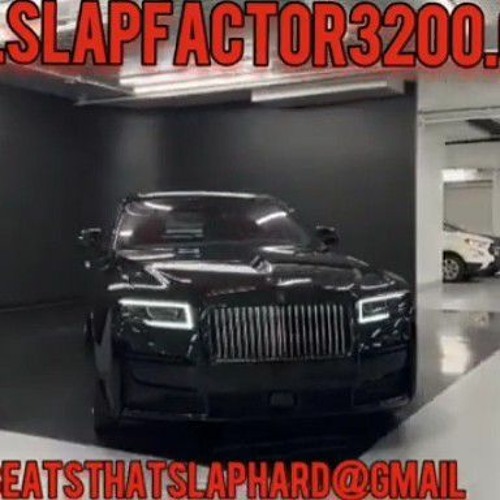 Biebers Strange RollsRoyce Gets Criticized and Fixed by YouTube  Designer  autoevolution