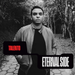 Talento: Eternal Side