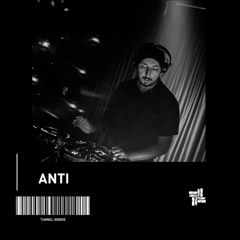 Anti - Tunnel - 00005