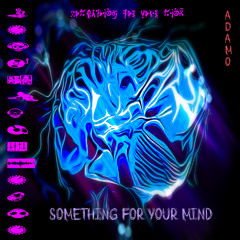 something for your mind