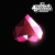 Artwork for Change (feat. Zach Callison)