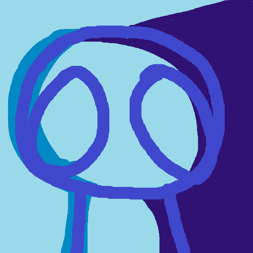 EXTERNALIZE LEE BLAME!!!11!!! (Stereo)