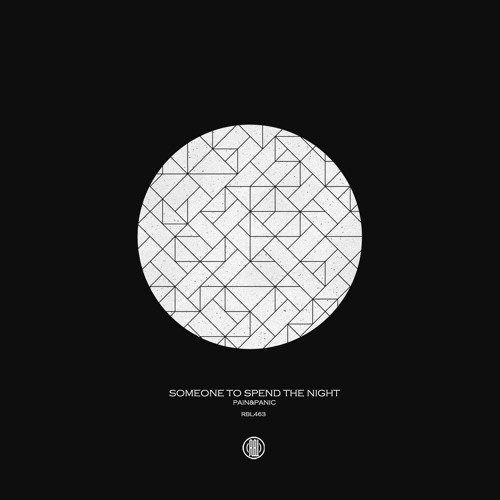 Pain&Panic - Dropout (Original Mix) 160Kbps