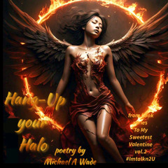 Hang-up Your Halo