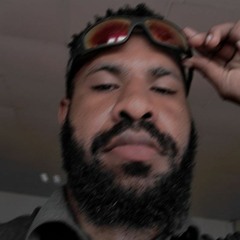 Mp3juice.blog Sean Rii ft Jenieo x Sharzkii - Yu Over (Sage Remix 2024).mp3
