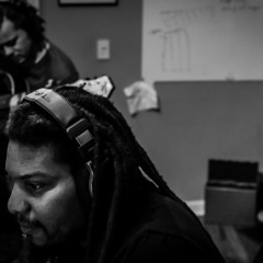 East St. State of Mind (feat. Lenny Minks)