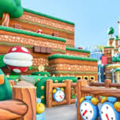 Redeem Nintendo eShop Codes Online Before It’s Too Late!