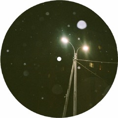 PREMIERE: Mesca – Something On My Mind