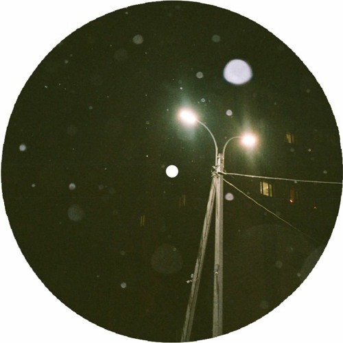 PREMIERE: Mesca – Something On My Mind