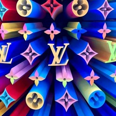 Little Lie(Prod. Solsa)