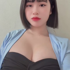 Thanh Bpa - Mix Full 4H.mp3