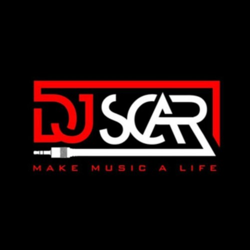 MiniMix Dj Scar Live Mix