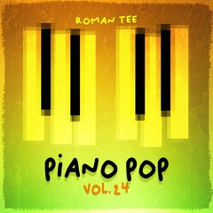 Glimpse Of Us (Piano Karaoke)