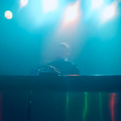 parallel progress @ La Vaca Club 22.11.25