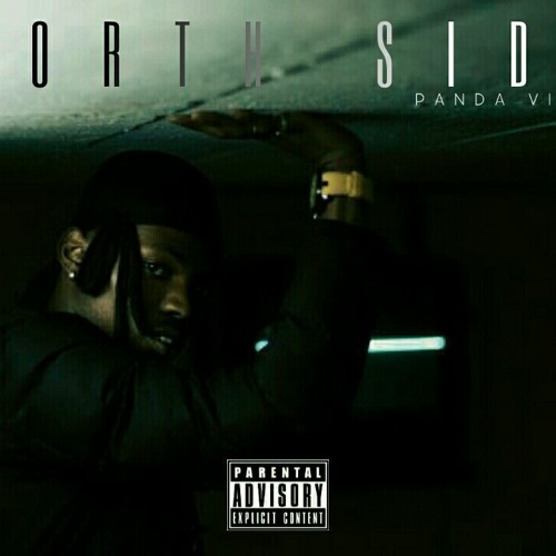 NORTH SIDE [Prod.by Nene]