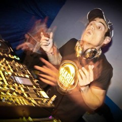 HARDTECHNOLOGIES@ WE LOVE TECHNO, NEW YEARS EVE
