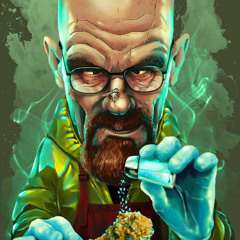 Dubsteb