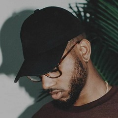 Bryson Tiller - Vendetta (Snippet) -  REMASTER by Rozay Bankz