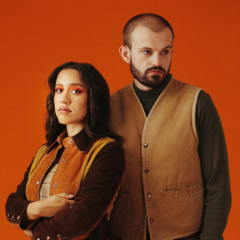 Roxanes Interlude 115