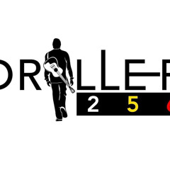 Malaika -Driller TingDis -Eddy Wizzy